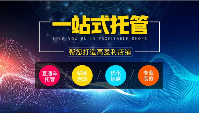 站群策略在网络营销中的应用与前景