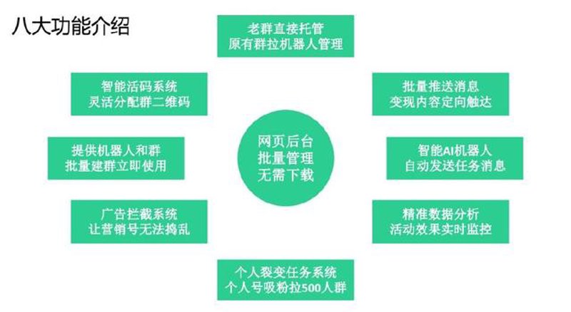 SEO站群：企业网站布局的破局之道